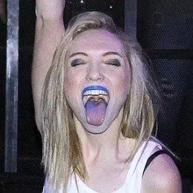 Hope Vista net worth