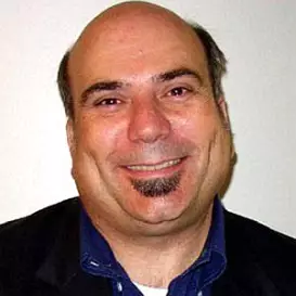 Joe Vitale net worth