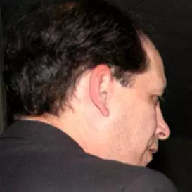 Joseph Vitale net worth
