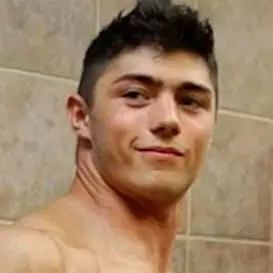 Qwin Vitale net worth