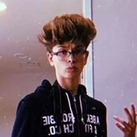 Vitalyyboo net worth