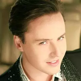 Vitas net worth