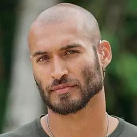 Edgar Vittorino net worth