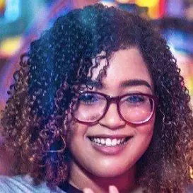 Ivonncris Vizcaino Vizcaino net worth