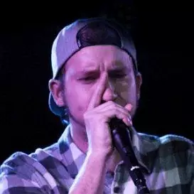 Cody Vizcarra net worth