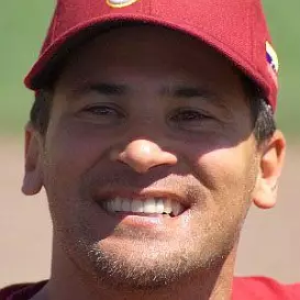 Omar Vizquel net worth