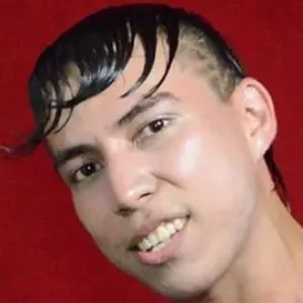 Alex Vizuete net worth