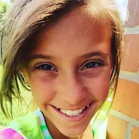 Jayla Vlach net worth