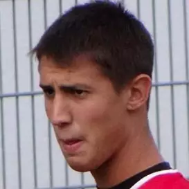 Odisseas Vlachodimos net worth