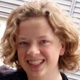 Eros Vlahos net worth