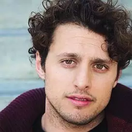 Michael Vlamis net worth