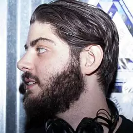 Alex Vlastaras net worth