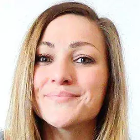 Marion Vlt net worth