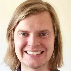 Jarom Vogel net worth