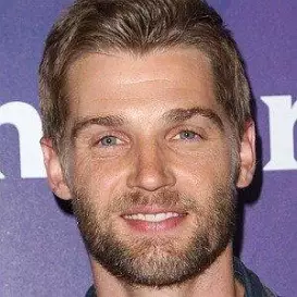 Mike Vogel net worth