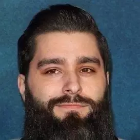 Jordan Vogt-Roberts net worth