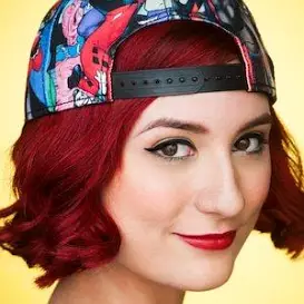 Brizzy Voices net worth