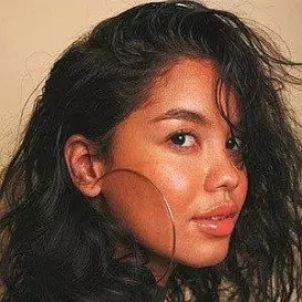 Valentina Voight net worth