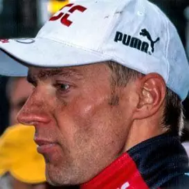 Jens Voigt net worth