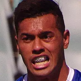 Ben Volavola net worth