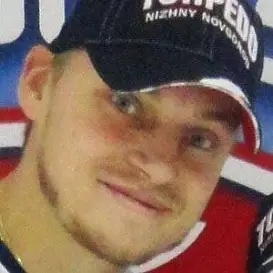 Anton Volchenkov net worth