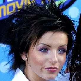 Julia Volkova net worth