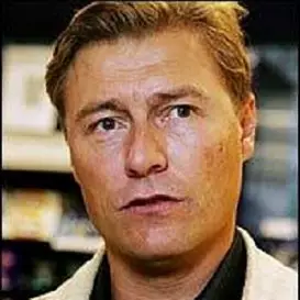 Idar Vollvik net worth