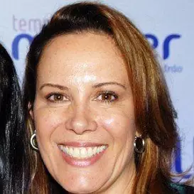 Regina Volpato net worth