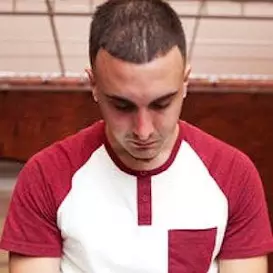 Michael Volpe net worth