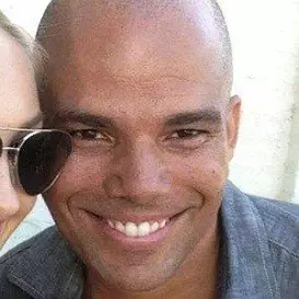 Robert Voltaire net worth