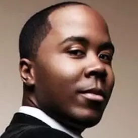 Andre Von Boozier net worth