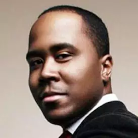 Antoine Von Boozier net worth