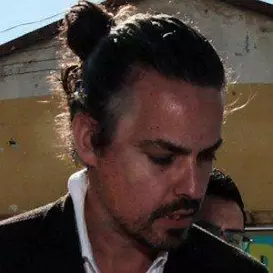 Carlo von Mühlenbrock net worth