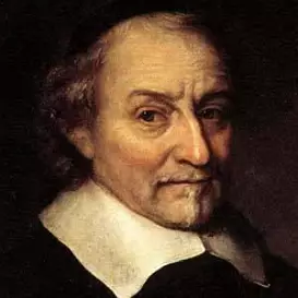 Joost Van den Vondel net worth