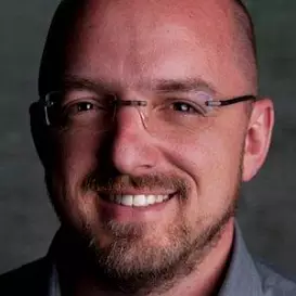 David Vonderhaar net worth