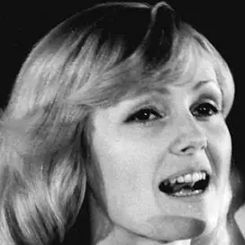 Helena Vondrackova net worth