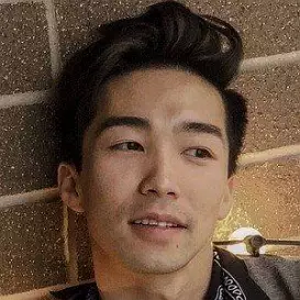 Brian Vongsilvers net worth