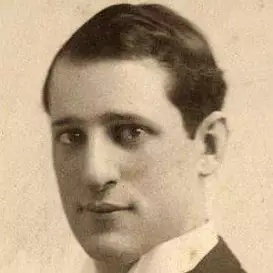 Albert Von Tilzer net worth