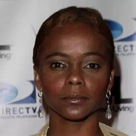 Lark Voorhies net worth