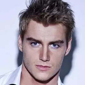 Alexey Vorobyov net worth