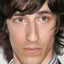 Daniel Vosovic net worth