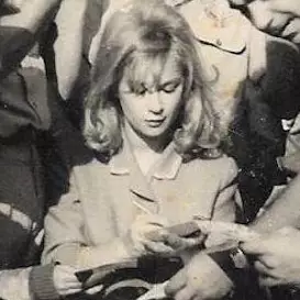 Aliki Vougiouklaki net worth