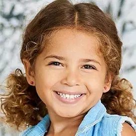 Aurelia Taylor net worth