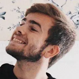 Alexander Vraa net worth