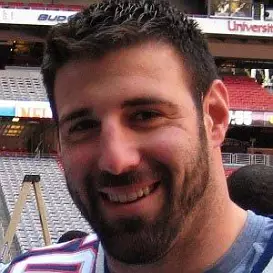 Mike Vrabel net worth
