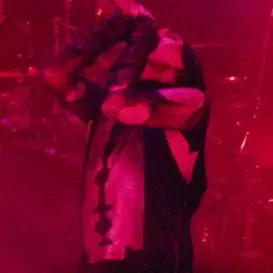 Chris Vrenna net worth