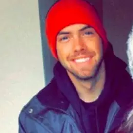 VroomVroomDana net worth