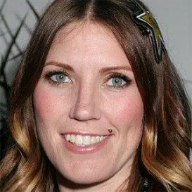 Jolene Van Vugt net worth