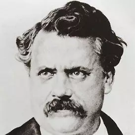 Louis Vuitton net worth