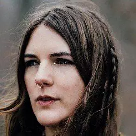 Vanja Vukelic net worth